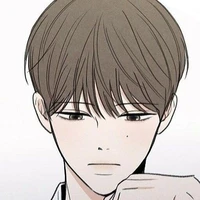 Sun_Hi (ami de Min_Ho)