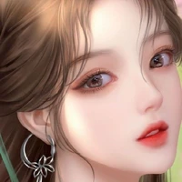 Alona