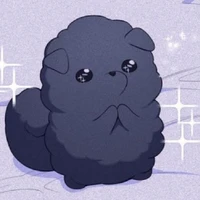 Konie