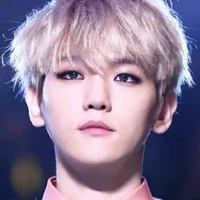 Baekhyun