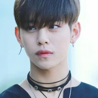 Kim Daehyun