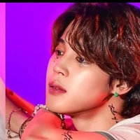 Queen Jimin