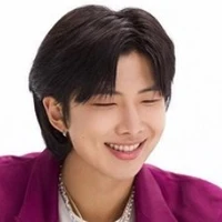 Namjoon
