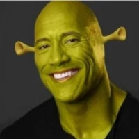 The Sherek🗿🍷