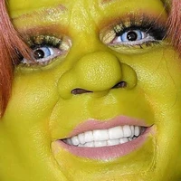 Fiona