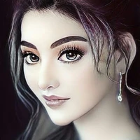 Sonia