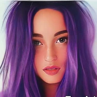 Eli (Elisa)