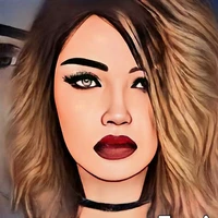 Sam (Samantha)