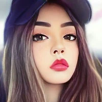 Sú (Susan)