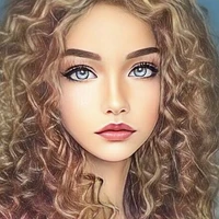 Mía