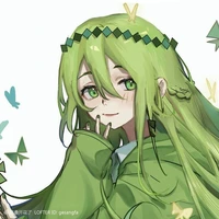 Rina