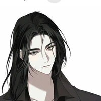 haruna ukizak