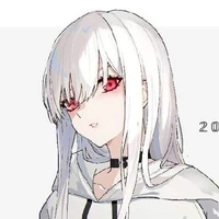 Liana