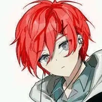 Ruka