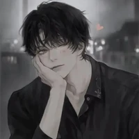 ซี//เพื่อนพ.อ😎🥳