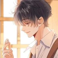 อาร์ม//เพื่อนพ.อ🤯😛