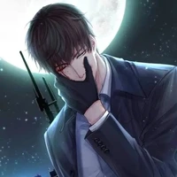 อาเธอร์//พ่อของ.พ.อ+ฝ.น+?+?+?😶‍🌫️💨