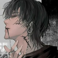 คิว//พ.อ//เเฝดพี่🥵🤤