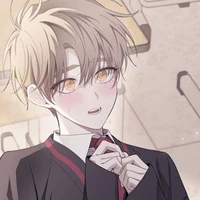 Xavier [ Mc ]