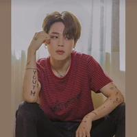 Park Jimin