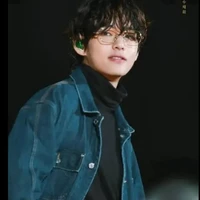 Kim Taehyung