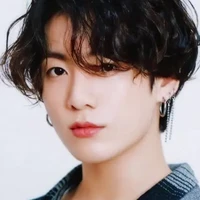 Jeon Jungkook