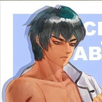 Abyo