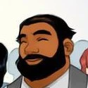 Uncle Dumplina
