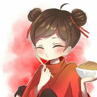 Pucca