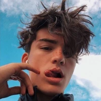 Ren