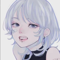 Lindy