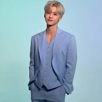 Jaemin