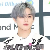 Chenle
