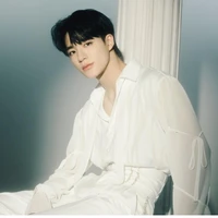 Jeno
