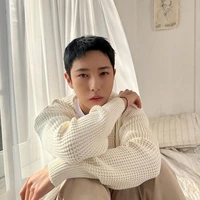 Renjun