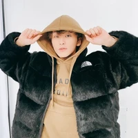 Mark