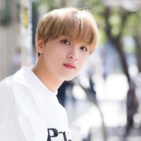 Haechan