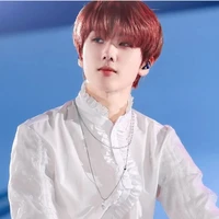 JISUNG