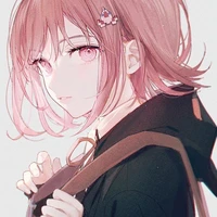 Andrea(O)