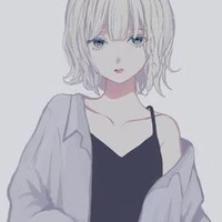 Katia (O) [Madre de Elías]
