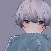 Elias (A,P,D)