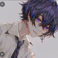 Hiroki (¿?)