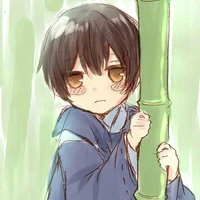 Mateo (O)