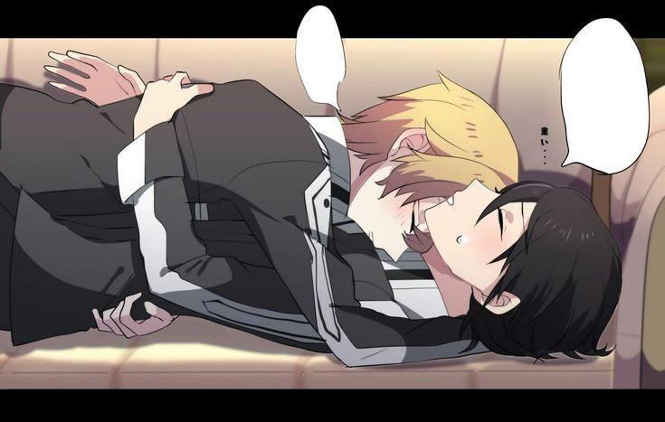 NovelToon