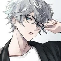 luc( patron d