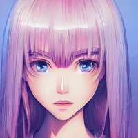 lolita (femme de luc)