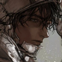 Riftan Bryon (D.D)
