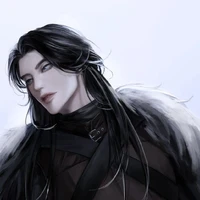 Damian Nevilly (D.P)