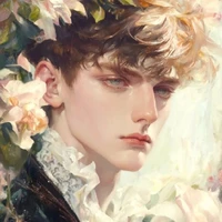 Luca Nevilly (B)