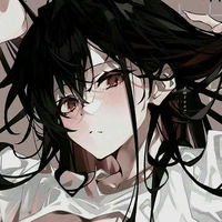 •{เขี้ยวเพชร}•